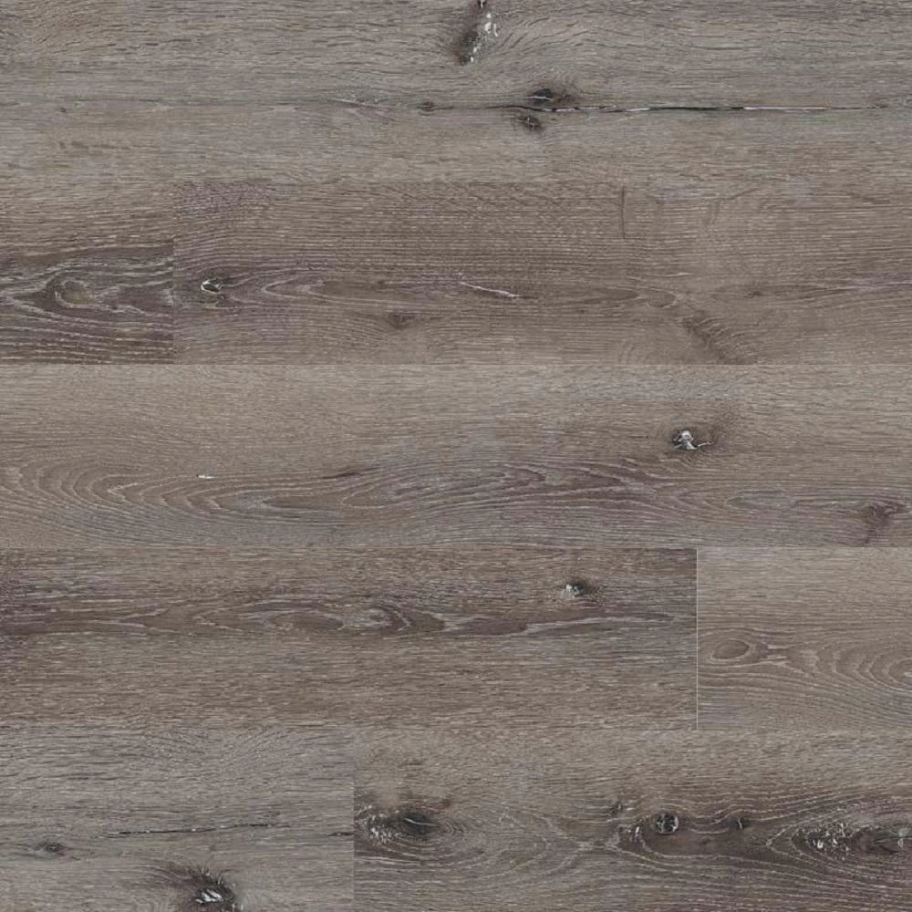MSI Woodland Dove Oak 7 In. X 48 In. Rigid Core Luxury Vinyl Plank Flooring (55 Cases / 1309 Sq. Ft. / Pallet) 9 MSI Woodland Dove Oak 7 In. X 48 In. Rigid Core Luxury Vinyl Plank Flooring (55 Cases / 1309 Sq. Ft. / Pallet) - Image 9