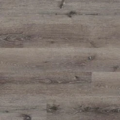 MSI Woodland Ashen Estate 7 In. X 48 In. Rigid Core Luxury Vinyl Plank Flooring (23.77 Sq. Ft. / Case) -Flooring Store 00bfc9ca001bf06b4072226dbe96c1ba fff49cab 1e05 440b 80ae bd7c7711029e 1800x1800