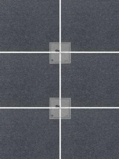 DIP Shade Carpet Tile Square 19.7 In. X 19.7 In. 16.2 Sq Ft/6 Pack -Flooring Store 00d6e207 75d4 46fd a651 8251b8629803 1.386a6bb0a0e3203bcf77e16bfca68f3e 1800x1800