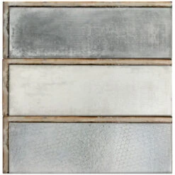 Turbine Industrial Glass Gray 4x12 Ceramic Wall Tile -Flooring Store 00dbc56e 951b 497d 898e 856ac5f2c590.888c8625fe9a8a588d81a0369fb20e20 1800x1800