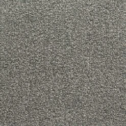Horsforth 24" X 24" (72SF/carton) Carpet Tile In SLATEN SKY -Flooring Store 01961301 3010 49c1 a694 f1bbc94af9ae 3.01c6f30c5a5fcd7fef0e7476fd41d7d4 1800x1800