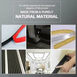 1 Roll Ceramic Tile Mildewproof Gap Tape Kitchen Ceramic Self Dhesive Waterproof Tape Home Supplies 19 1 Roll Ceramic Tile Mildewproof Gap Tape Kitchen Ceramic Self Dhesive Waterproof Tape Home Supplies -Flooring Store 0196c62a 0ace 4d03 8e01 632b6fda5b78 1.9636aed870ab7c8882b1e0f3578853f9 1800x1800