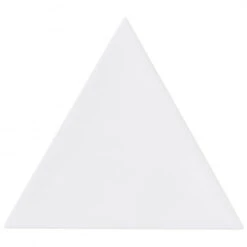 Bond Tile Thames Triangle White 5 In. X 4 In. Glazed Ceramic Wall Tile (30 Pieces 2.47 Sq. Ft. / Box) -Flooring Store 01c23da9 1ca2 479a 9b15 f163afd25bd0.650eac2ff7a6c1c269b97f2867fc899e 1800x1800