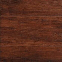 Home Decorators Collection Hand Scraped Strand Woven Light Taupe 3/8 In. T X 5-1/8 In. W X 36 In. L Engineered Click Bamboo Flooring -Flooring Store 01cf5c6cce8bed672e9e90698361b1bf 15682100 968d 406e 877f 39390a9591da 1800x1800