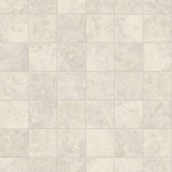 Congoleum ArmorCore Pro Contempo 12-ft W Cut-to-Length Ballet White Stone Look Low-Gloss Finish Sheet Vinyl 3 Congoleum ArmorCore Pro Contempo 12-ft W Cut-to-Length Ballet White Stone Look Low-Gloss Finish Sheet Vinyl -Flooring Store 020275376013xl 1800x1800