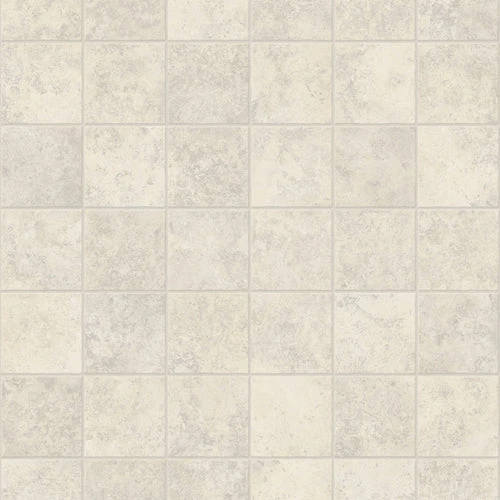 Congoleum ArmorCore Pro Contempo 12-ft W Cut-to-Length Ballet White Stone Look Low-Gloss Finish Sheet Vinyl 2 Congoleum ArmorCore Pro Contempo 12-ft W Cut-to-Length Ballet White Stone Look Low-Gloss Finish Sheet Vinyl - Image 2