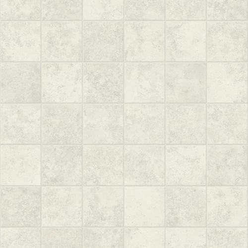 Congoleum ArmorCore Pro UR Contempo 12-ft W Cut-to-Length Ballet White Stone Look Low-Gloss Finish Sheet Vinyl 2 Congoleum ArmorCore Pro UR Contempo 12-ft W Cut-to-Length Ballet White Stone Look Low-Gloss Finish Sheet Vinyl - Image 2