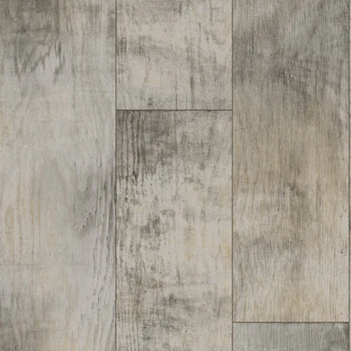 Congoleum AirStep Plus Topside 12-ft W Cut-to-Length Trade Winds Wood Look Low-Gloss Finish Sheet Vinyl 2 Congoleum AirStep Plus Topside 12-ft W Cut-to-Length Trade Winds Wood Look Low-Gloss Finish Sheet Vinyl - Image 2