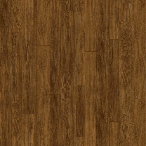 Congoleum ArmorCore LC Oak Run 12-ft W Cut-to-Length Marsh Brown Wood Look Low-Gloss Finish Sheet Vinyl 2 Congoleum ArmorCore LC Oak Run 12-ft W Cut-to-Length Marsh Brown Wood Look Low-Gloss Finish Sheet Vinyl - Image 2