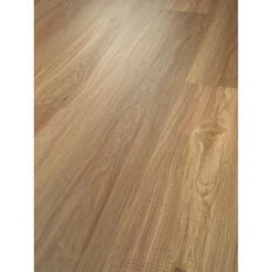 Shaw Alliant Prairie 7 In. X 48 In. Glue Down Vinyl Plank Flooring (34.98 Sq. Ft./case) 23 Shaw Alliant Prairie 7 In. X 48 In. Glue Down Vinyl Plank Flooring (34.98 Sq. Ft./case) -Flooring Store 021c5fec6e7aa535b4c6101aaca352a0 1800x1800