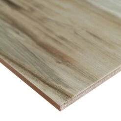 MSI Ansley Amber 9 In. X 38 In. Matte Ceramic Floor And Wall Tile (14.75 Sq. Ft. / Case) -Flooring Store 0258d0890152caea88eb155dac1efa21 1800x1800