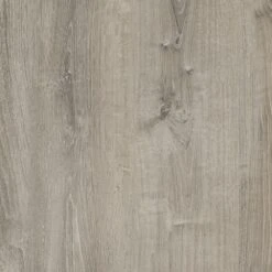 Lifeproof Driftwood Beach 8.7 In. W X 47.6 In. L Luxury Vinyl Plank Flooring - (20.06 Sq. Ft. / Case) 36 Lifeproof Driftwood Beach 8.7 In. W X 47.6 In. L Luxury Vinyl Plank Flooring - (20.06 Sq. Ft. / Case) -Flooring Store 02fb8bf7562f60c7a6da2b441615b7f3 1b2a92b4 73cb 4963 b43a 25d672ca55a3 1800x1800