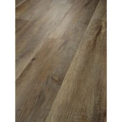 Shaw Alliant Prairie 7 In. X 48 In. Glue Down Vinyl Plank Flooring (34.98 Sq. Ft./case) 26 Shaw Alliant Prairie 7 In. X 48 In. Glue Down Vinyl Plank Flooring (34.98 Sq. Ft./case) -Flooring Store 030acff18eee88a5e9d441437c321bab 1800x1800