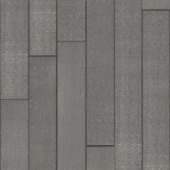 Lifeproof Berkeley 7 Mm T X 5.12 In. W X 36.22 In. L Waterproof Engineered Click Bamboo Flooring (15.45 Sq. Ft./case) -Flooring Store 038af0c04ce9d2369f2549e3f85c6009 1800x1800