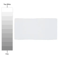 Merola Tile Chester Matte Bianco 3 In. X 6 In. Ceramic Wall Subway Tile (6.02 Sq. Ft. / Case) -Flooring Store 039ed2ae95f6fbd0a0f3dd0cb280faa7 1800x1800