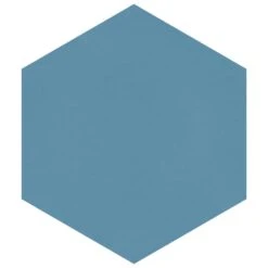 Merola Tile Textile Hex Silver 8-5/8 In. X 9-7/8 In. Porcelain Floor And Wall Tile (11.56 Sq. Ft. / Case) -Flooring Store 03c3254c02b7eaa9660d1507ed23b114 2d9cfe54 8f8e 470b 8700 5b8f813e2d84 1800x1800