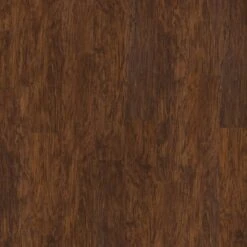 Shaw Triad Russet 7-in Wide X 2-mm Thick Water Resistant Luxury Vinyl Plank Flooring (34.98-sq Ft) -Flooring Store 04048661 e3515e32 f4c9 4c76 a45f 5db910686730 1800x1800