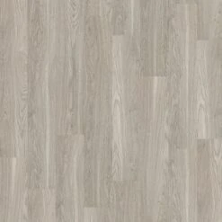 Shaw Triad Russet 7-in Wide X 2-mm Thick Water Resistant Luxury Vinyl Plank Flooring (34.98-sq Ft) -Flooring Store 04048662 70cbc41b ec1f 48b4 b255 16b834dc3c7f 1800x1800