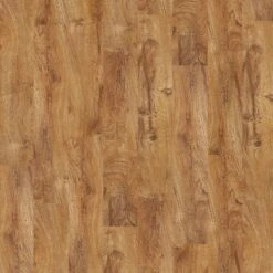 Shaw Triad Russet 7-in Wide X 2-mm Thick Water Resistant Luxury Vinyl Plank Flooring (34.98-sq Ft) -Flooring Store 04048663 77c50af3 7b75 45f1 86a4 99cfea9003fc 1800x1800