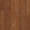 Shaw Triad Russet 7-in Wide X 2-mm Thick Water Resistant Luxury Vinyl Plank Flooring (34.98-sq Ft)