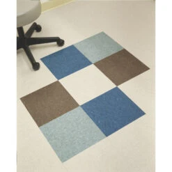 Armstrong Flooring Imperial Texture 45-Piece 12-in X 12-in Pewter Glue (Adhesive) Commercial VCT Tile 17 Armstrong Flooring Imperial Texture 45-Piece 12-in X 12-in Pewter Glue (Adhesive) Commercial VCT Tile -Flooring Store 042369010559 03700115 d577a00d 6e3e 4d29 b1a2 7e156a115b46 1800x1800