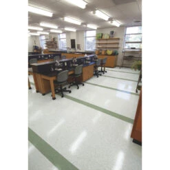 Armstrong Flooring Imperial Texture 45-Piece 12-in X 12-in Pewter Glue (Adhesive) Commercial VCT Tile 29 Armstrong Flooring Imperial Texture 45-Piece 12-in X 12-in Pewter Glue (Adhesive) Commercial VCT Tile -Flooring Store 042369011075 03700102 e11f5076 699d 4270 b557 fe1edd9e81a2 1800x1800