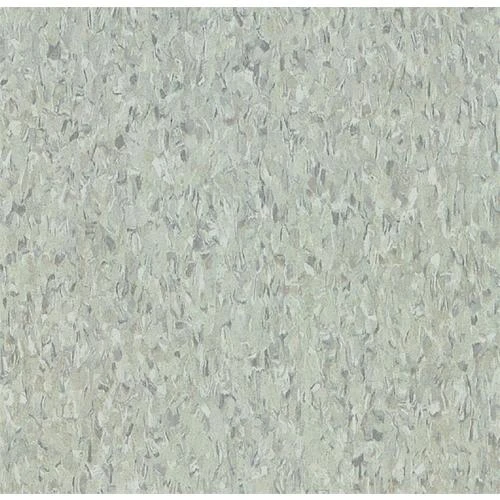 Armstrong Flooring Imperial Texture 45-Piece 12-in X 12-in Pewter Glue (Adhesive) Commercial VCT Tile 1 Armstrong Flooring Imperial Texture 45-Piece 12-in X 12-in Pewter Glue (Adhesive) Commercial VCT Tile