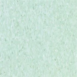 Armstrong Flooring Imperial Texture 45-Piece 12-in X 12-in Pewter Glue (Adhesive) Commercial VCT Tile 19 Armstrong Flooring Imperial Texture 45-Piece 12-in X 12-in Pewter Glue (Adhesive) Commercial VCT Tile -Flooring Store 042369033794xl 2e284c0b 5a73 4bf9 9e17 f67fbd6d08dd 1800x1800