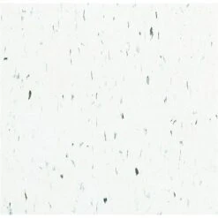 Armstrong Flooring Imperial Texture 45-Piece 12-in X 12-in Pewter Glue (Adhesive) Commercial VCT Tile 20 Armstrong Flooring Imperial Texture 45-Piece 12-in X 12-in Pewter Glue (Adhesive) Commercial VCT Tile -Flooring Store 042369033824xl 8c292ad5 3214 435c 9258 3e5345fe4506 1800x1800