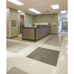Armstrong Flooring Imperial Texture 45-Piece 12-in X 12-in Pewter Glue (Adhesive) Commercial VCT Tile 21 Armstrong Flooring Imperial Texture 45-Piece 12-in X 12-in Pewter Glue (Adhesive) Commercial VCT Tile -Flooring Store 042369071260 03703415 4e50caf4 5554 4352 bd07 c364cb614b88 1800x1800