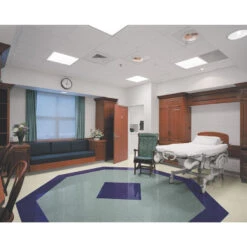 Armstrong Flooring Imperial Texture 45-Piece 12-in X 12-in Pewter Glue (Adhesive) Commercial VCT Tile 23 Armstrong Flooring Imperial Texture 45-Piece 12-in X 12-in Pewter Glue (Adhesive) Commercial VCT Tile -Flooring Store 042369076814 03700097 c4c56044 453c 449b a6a1 da9884745972 1800x1800