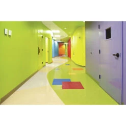 Armstrong Flooring Imperial Texture 45-Piece 12-in X 12-in Pewter Glue (Adhesive) Commercial VCT Tile 24 Armstrong Flooring Imperial Texture 45-Piece 12-in X 12-in Pewter Glue (Adhesive) Commercial VCT Tile -Flooring Store 042369076821 03700098 cedcbe55 1141 4aea 9fcc 628d1d4f30c2 1800x1800