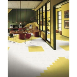 Armstrong Flooring Imperial Texture 45-Piece 12-in X 12-in Pewter Glue (Adhesive) Commercial VCT Tile 25 Armstrong Flooring Imperial Texture 45-Piece 12-in X 12-in Pewter Glue (Adhesive) Commercial VCT Tile -Flooring Store 042369076838 03700099 a3a1e8b0 0b32 434d 873a be856e57bd2b 1800x1800