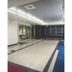 Armstrong Flooring Imperial Texture 45-Piece 12-in X 12-in Pewter Glue (Adhesive) Commercial VCT Tile 26 Armstrong Flooring Imperial Texture 45-Piece 12-in X 12-in Pewter Glue (Adhesive) Commercial VCT Tile -Flooring Store 042369076876 03700112 1e25f399 83c1 423b 992a 13869049a256 1800x1800