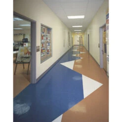 Armstrong Flooring Imperial Texture 45-Piece 12-in X 12-in Pewter Glue (Adhesive) Commercial VCT Tile 27 Armstrong Flooring Imperial Texture 45-Piece 12-in X 12-in Pewter Glue (Adhesive) Commercial VCT Tile -Flooring Store 042369076913 03700113 c9280dc5 18c5 453a a773 7557d71fae76 1800x1800