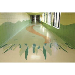 Armstrong Flooring Imperial Texture 45-Piece 12-in X 12-in Pewter Glue (Adhesive) Commercial VCT Tile 28 Armstrong Flooring Imperial Texture 45-Piece 12-in X 12-in Pewter Glue (Adhesive) Commercial VCT Tile -Flooring Store 042369076951 03700114 fc839c6b f5fb 4d1e b1af 0f2062dc466f 1800x1800