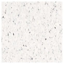 Armstrong Flooring Multicolor 45-Piece 12-in X 12-in Cirque White Glue (Adhesive) Commercial VCT Tile