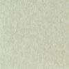 Armstrong Flooring Imperial Texture 45-Piece Mint Cream Commercial VCT Tile
