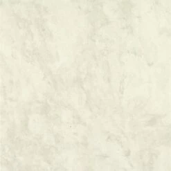 Armstrong Flooring Alterna 14-piece 16-in X 16-in Groutable Sistine White Glue (Adhesive) Vinyl Tile 11 Armstrong Flooring Alterna 14-piece 16-in X 16-in Groutable Sistine White Glue (Adhesive) Vinyl Tile -Flooring Store 042369435475xl 1800x1800