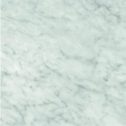 Armstrong Flooring Alterna 14-piece 16-in X 16-in Groutable Carrera Marble Gray Glue (Adhesive) Vinyl Tile 11 Armstrong Flooring Alterna 14-piece 16-in X 16-in Groutable Carrera Marble Gray Glue (Adhesive) Vinyl Tile -Flooring Store 042369735735xl 1800x1800