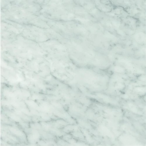 Armstrong Flooring Alterna 14-piece 16-in X 16-in Groutable Carrera Marble Gray Glue (Adhesive) Vinyl Tile 6 Armstrong Flooring Alterna 14-piece 16-in X 16-in Groutable Carrera Marble Gray Glue (Adhesive) Vinyl Tile - Image 6