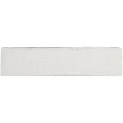 MSI Capella White Brick 2-1/3 In. X 10 In. Matte Porcelain Floor And Wall Tile (5.17 Sq. Ft. / Case) -Flooring Store 045895f0330a0237f5cf2b61dd92cd21 1800x1800