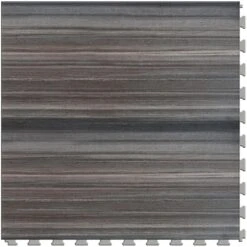 Perfection Floor Tile Stonecreek Collection Strata/Satin 20-in X 20-in Water Resistant Interlocking Luxury Flooring (16.7-sq Ft) 9 Perfection Floor Tile Stonecreek Collection Strata/Satin 20-in X 20-in Water Resistant Interlocking Luxury Flooring (16.7-sq Ft) -Flooring Store 05014194 075a37e1 cbf3 47c1 b9fc a3c6983f8158 1800x1800