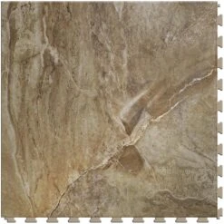 Perfection Floor Tile Stonecreek Collection Strata/Satin 20-in X 20-in Water Resistant Interlocking Luxury Flooring (16.7-sq Ft) 10 Perfection Floor Tile Stonecreek Collection Strata/Satin 20-in X 20-in Water Resistant Interlocking Luxury Flooring (16.7-sq Ft) -Flooring Store 05014196 12246b52 2722 45cf 8020 b99c368b83f3 1800x1800