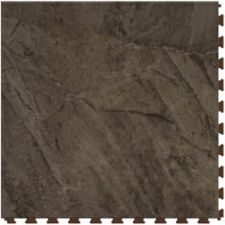 Perfection Floor Tile Stonecreek Collection Strata/Satin 20-in X 20-in Water Resistant Interlocking Luxury Flooring (16.7-sq Ft) 11 Perfection Floor Tile Stonecreek Collection Strata/Satin 20-in X 20-in Water Resistant Interlocking Luxury Flooring (16.7-sq Ft) -Flooring Store 05014197 eab2fb6f b4ea 4477 9c4c 6b5110c3f5fe 1800x1800