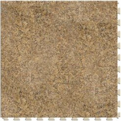 Perfection Floor Tile Stonecreek Collection Strata/Satin 20-in X 20-in Water Resistant Interlocking Luxury Flooring (16.7-sq Ft) 12 Perfection Floor Tile Stonecreek Collection Strata/Satin 20-in X 20-in Water Resistant Interlocking Luxury Flooring (16.7-sq Ft) -Flooring Store 05014200 f1fbb986 f97c 4efe b60b f6031c64be05 1800x1800