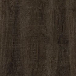 TrafficMaster Davis Mountain Oak 6 In. W X 36 In. L Luxury Vinyl Plank Flooring (24 Sq. Ft. / Case) 24 TrafficMaster Davis Mountain Oak 6 In. W X 36 In. L Luxury Vinyl Plank Flooring (24 Sq. Ft. / Case) -Flooring Store 05d0627dc7308aedadff356fb8adf932 8d7c4dbd 09e5 4a6a 9d28 325a7e429b0a 1800x1800