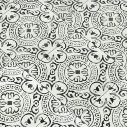 Home Decorators Collection Frosty Shadow 18 In. X 18 In. Luxury Vinyl Tile Flooring (22.76 Sq. Ft./case) 10 Home Decorators Collection Frosty Shadow 18 In. X 18 In. Luxury Vinyl Tile Flooring (22.76 Sq. Ft./case) -Flooring Store 05d5786ae70cf80320addcdaf4ebc7b0 1800x1800