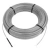 Schluter Ditra-Heat 240-Volt 248.2 Ft. Heating Cable
