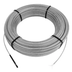Schluter Ditra-Heat 240-Volt 248.2 Ft. Heating Cable